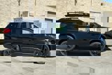 New 2025 Subaru Ascent Bronze Edition image 2