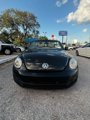 Used 2015 Volkswagen Beetle 1.8T image 6