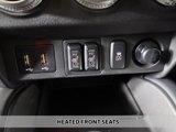 New 2025 Mitsubishi Outlander Sport LE image 4