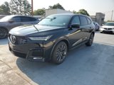 New 2026 Acura MDX A-Spec image 3