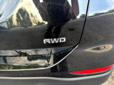 Used 2022 Chevrolet Equinox LS image 4