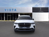 New 2024 Lincoln Nautilus Premier w/ Equipment Group 102A image 6