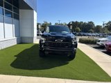 New 2026 Chevrolet Silverado 1500 LT Trail Boss w/ Convenience Package II image 3