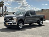 New 2025 Ford F250 XLT image 5