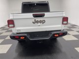 Used 2022 Jeep Gladiator Mojave w/ Cold Weather Group image 3