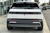 New 2025 Hyundai Ioniq 5 SE image 5
