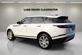 New 2026 Land Rover Range Rover Velar S image 3