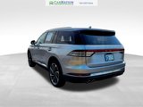 Used 2020 Lincoln Aviator Reserve image 6