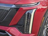 New 2026 Cadillac Vistiq Sport image 6