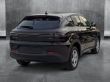 New 2024 Dodge Hornet GT Plus w/ Tech Pack Plus w/o Parking image 2