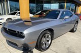 Used 2016 Dodge Challenger SXT image 2