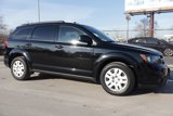 Used 2019 Dodge Journey SE w/ Connectivity Group image 3