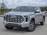 New 2025 Toyota Tundra 1794 Edition image 2
