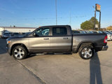 Used 2019 RAM 1500 Big Horn image 2