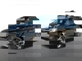 View Video