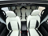 Used 2023 Jeep Wrangler Unlimited image 2
