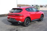 New 2024 Dodge Hornet R/T w/ Tech Pack w/o Parking image 4