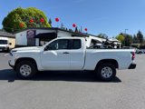 Used 2023 Nissan Frontier S w/ Technology Package image 3