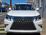 Used 2021 Lexus GX 460 Premium w/ Premium Plus Package image 2
