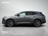 New 2025 Nissan Murano SL image 4