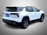 New 2026 Chevrolet Equinox LT w/ Convenience Package II image 5