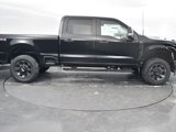 New 2025 Ford F250 XL w/ STX Appearance Package image 3