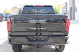 Used 2024 GMC Sierra 3500 Denali Ultimate image 4