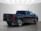 New 2025 GMC Sierra 2500 Denali w/ Denali Reserve Package image 5
