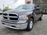 Used 2024 RAM 1500 Classic SLT image 3