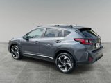 Certified 2024 Subaru Crosstrek 2.5i Limited image 3