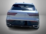 New 2026 Genesis GV70 3.5T Sport Prestige image 6