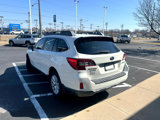Used 2015 Subaru Outback 2.5i Premium image 3