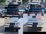 New 2025 Nissan Armada Platinum Reserve image 5