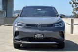 New 2025 Volkswagen ID.4 Pro S Plus image 3