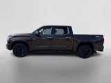 Used 2023 Toyota Tundra Limited w/ TRD Off-Road Package image 2