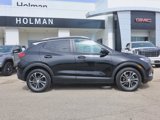 Used 2023 Buick Encore GX Select image 2
