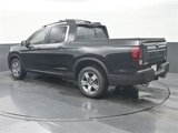 Certified 2024 Honda Ridgeline RTL image 5