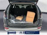 New 2025 Hyundai Tucson Limited image 5
