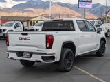 New 2025 GMC Sierra 1500 Elevation w/ X31 Off-Road Package image 3