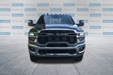 New 2025 RAM 2500 Big Horn image 2