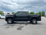 Used 2019 Chevrolet Silverado 1500 LT Trail Boss image 6
