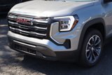 New 2026 GMC Terrain Elevation w/ Elevation Premium Package image 4