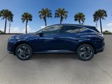 New 2025 Nissan Murano SL image 3