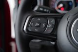 New 2025 Jeep Wrangler Unlimited Rubicon image 4