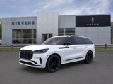 New 2025 Lincoln Aviator Reserve w/ Luxury Package image 2