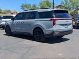 New 2026 Kia Carnival SX image 4