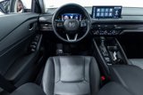 Used 2024 Honda Accord Touring image 3