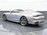 Used 2025 Bentley Continental GT Speed image 3