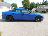 Used 2018 Dodge Charger Police w/ Fleet Safety Group image 4