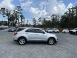 Used 2016 Chevrolet Equinox LS image 6
